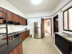 Lion Towers (D11), Apartment #569635901